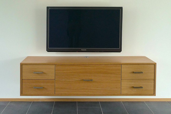 Sideboards